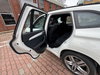BMW X1 1.5 18i GPF M Sport DCT sDrive Euro 6 (s/s) 5dr 5dr Automatic 2026