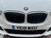 BMW X1 1.5 18i GPF M Sport DCT sDrive Euro 6 (s/s) 5dr 5dr Automatic 2019