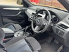 BMW X1 1.5 18i GPF M Sport DCT sDrive Euro 6 (s/s) 5dr 5dr Automatic 2026