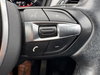 BMW X1 1.5 18i GPF M Sport DCT sDrive Euro 6 (s/s) 5dr 5dr Automatic 2026