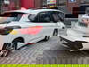 BMW X1 1.5 18i GPF M Sport DCT sDrive Euro 6 (s/s) 5dr 5dr Automatic 2026