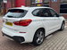 BMW X1 1.5 18i GPF M Sport DCT sDrive Euro 6 (s/s) 5dr 5dr Automatic 2019