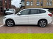 BMW X1 1.5 18i GPF M Sport DCT sDrive Euro 6 (s/s) 5dr 5dr Automatic 2019