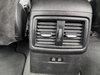 BMW X1 1.5 18i GPF M Sport DCT sDrive Euro 6 (s/s) 5dr 5dr Automatic 2026