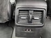 BMW X1 1.5 18i GPF M Sport DCT sDrive Euro 6 (s/s) 5dr 5dr Automatic 2019