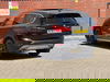 BMW X1 2.0 20d xLine Auto xDrive Euro 6 (s/s) 5dr 5dr Automatic 2025