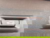 BMW X1 2.0 20d xLine Auto xDrive Euro 6 (s/s) 5dr 5dr Automatic 2025