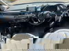 BMW X1 2.0 20d xLine Auto xDrive Euro 6 (s/s) 5dr 5dr Automatic 2025