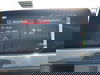 BMW X1 2.0 20d xLine Auto xDrive Euro 6 (s/s) 5dr 5dr Automatic 2025