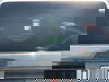 BMW X1 2.0 20d xLine Auto xDrive Euro 6 (s/s) 5dr 5dr Automatic 2025