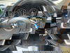 BMW X1 2.0 20d xLine Auto xDrive Euro 6 (s/s) 5dr 5dr Automatic 2025
