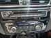 BMW X1 2.0 20d xLine Auto xDrive Euro 6 (s/s) 5dr 5dr Automatic 2017