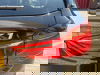 BMW X1 2.0 20d xLine Auto xDrive Euro 6 (s/s) 5dr 5dr Automatic 2025