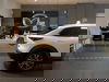 BMW X1 2.0 20d xLine Auto xDrive Euro 6 (s/s) 5dr 5dr Automatic 2025