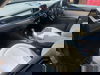 BMW X1 2.0 20d xLine Auto xDrive Euro 6 (s/s) 5dr 5dr Automatic 2025