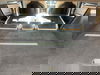 BMW X1 2.0 20d xLine Auto xDrive Euro 6 (s/s) 5dr 5dr Automatic 2025