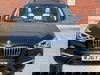 BMW X1 2.0 20d xLine Auto xDrive Euro 6 (s/s) 5dr 5dr Automatic 2025