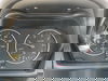 BMW X1 2.0 20d xLine Auto xDrive Euro 6 (s/s) 5dr 5dr Automatic 2025