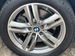 BMW X1 2.0 20i M Sport Auto xDrive Euro 6 (s/s) 5dr 5dr Automatic 2016