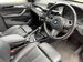 BMW X1 2.0 20i M Sport Auto xDrive Euro 6 (s/s) 5dr 5dr Automatic 2016
