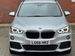 BMW X1 2.0 20i M Sport Auto xDrive Euro 6 (s/s) 5dr 5dr Automatic 2016