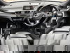 BMW X1 2.0 20i M Sport Auto xDrive Euro 6 (s/s) 5dr 5dr Automatic 2025