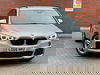 BMW X1 2.0 20i M Sport Auto xDrive Euro 6 (s/s) 5dr 5dr Automatic 2025