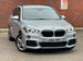 BMW X1 2.0 20i M Sport Auto xDrive Euro 6 (s/s) 5dr 5dr Automatic 2016