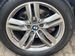 BMW X1 2.0 20i M Sport Auto xDrive Euro 6 (s/s) 5dr 5dr Automatic 2016