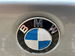 BMW X1 2.0 20i M Sport Auto xDrive Euro 6 (s/s) 5dr 5dr Automatic 2016
