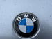 BMW X1 2.0 20i M Sport Auto xDrive Euro 6 (s/s) 5dr 5dr Automatic 2016
