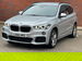 BMW X1 2.0 20i M Sport Auto xDrive Euro 6 (s/s) 5dr 5dr Automatic 2016