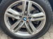 BMW X1 2.0 20i M Sport Auto xDrive Euro 6 (s/s) 5dr 5dr Automatic 2016