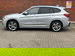 BMW X1 2.0 20i M Sport Auto xDrive Euro 6 (s/s) 5dr 5dr Automatic 2016