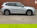 BMW X1 2.0 20i M Sport Auto xDrive Euro 6 (s/s) 5dr 5dr Automatic 2016