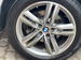 BMW X1 2.0 20i M Sport Auto xDrive Euro 6 (s/s) 5dr 5dr Automatic 2016