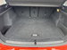 BMW X1 2.0 20i SE DCT sDrive Euro 6 (s/s) 5dr 5dr Automatic 2020
