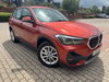 BMW X1 2.0 20i SE DCT sDrive Euro 6 (s/s) 5dr 5dr Automatic 2026