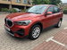 BMW X1 2.0 20i SE DCT sDrive Euro 6 (s/s) 5dr 5dr Automatic 2020