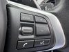 BMW X1 2.0 20i SE DCT sDrive Euro 6 (s/s) 5dr 5dr Automatic 2026