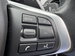 BMW X1 2.0 20i SE DCT sDrive Euro 6 (s/s) 5dr 5dr Automatic 2020