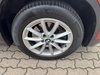 BMW X1 2.0 20i SE DCT sDrive Euro 6 (s/s) 5dr 5dr Automatic 2026