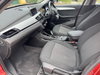 BMW X1 2.0 20i SE DCT sDrive Euro 6 (s/s) 5dr 5dr Automatic 2026