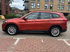 BMW X1 2.0 20i SE DCT sDrive Euro 6 (s/s) 5dr 5dr Automatic 2026
