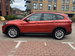 BMW X1 2.0 20i SE DCT sDrive Euro 6 (s/s) 5dr 5dr Automatic 2020