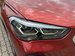 BMW X1 2.0 20i SE DCT sDrive Euro 6 (s/s) 5dr 5dr Automatic 2020