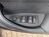 BMW X1 2.0 20i SE DCT sDrive Euro 6 (s/s) 5dr 5dr Automatic 2026