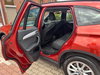 BMW X1 2.0 20i SE DCT sDrive Euro 6 (s/s) 5dr 5dr Automatic 2026