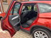 BMW X1 2.0 20i SE DCT sDrive Euro 6 (s/s) 5dr 5dr Automatic 2020