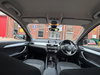 BMW X1 2.0 20i SE DCT sDrive Euro 6 (s/s) 5dr 5dr Automatic 2026
